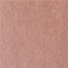 全毛双面顺毛呢，双面呢，全毛面料，大衣呢，顺毛呢，顺毛大衣呢