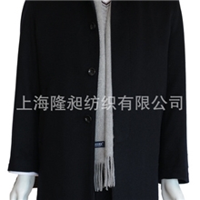 高档大衣面料.山羊绒面料,现货供应大衣呢,100%山羊绒顺毛呢现货