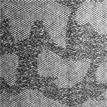 毛针织提花，提花休闲，提花毛呢，羊绒提花