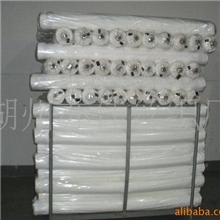 专业厂家直销大量优质丝棉纺，丝绸面料，真丝丝绸面料