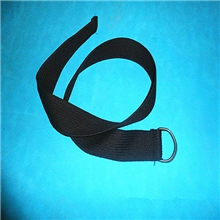 厂家供应纯棉织带腰带，皮带，腰链，钻带，各种腰带皮带价格超低