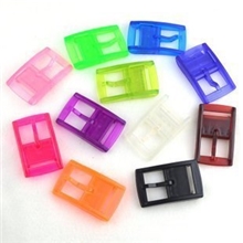 供应高尔夫糖果色硅胶腰带塑料个性时尚防过敏扣头腰带（图）