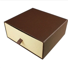 皮带礼品盒/包装盒皮带盒腰带包装盒皮带包装盒皮带专用