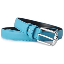 供应2013新款水钻腰带女士时尚糖果色腰带韩版休闲百搭真皮腰带