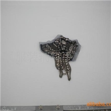 手掌流苏肩章流苏胸花手工胸花订珠胸花肩章