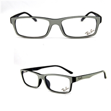 厂家直销雷朋RB5245男/女全框眼镜架近视眼镜架淘宝供货商