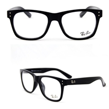 特价批发！雷朋RB5236男/女全框眼镜架近视眼镜架淘宝供货商