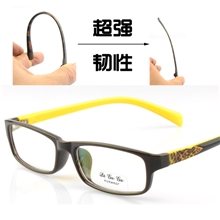 8653近视眼镜框眼镜架防辐射眼镜框平光眼镜厂家直销小额批发