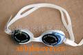 供应游泳镜