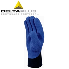 代尔塔DELTA201745防寒手套安全防护手套劳保手套抗低温手套批发