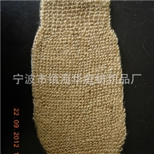 PE手套，尼龙丝手套，沐浴用品，搓澡手套