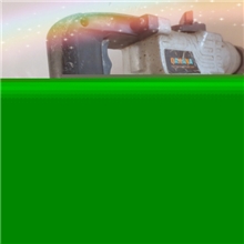 厂家加工订做批发劳保工作防护手套灰线手套棉线手套（每只价格）