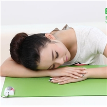 厂家直供24v电脑型发热桌垫、高低档电热垫、发热垫,暖桌宝暖桌垫