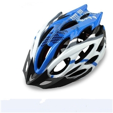 专利Grreenroad头盔品牌自行车头盔诚邀各地经销商0元代理加盟