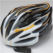 厂家特价自行车车骑行头盔一体盔高品质优惠价男女款均可