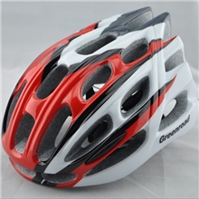 盘点2013最值得推荐款型头盔自行车头盔骑行头盔加大码头盔