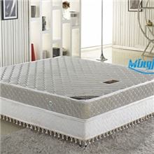 特价宾馆床垫批发厂家直销承接酒店工程宿舍学校出口压缩单