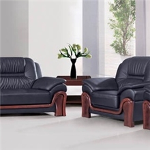 办公家具办公沙发A19办公家具批发现代办公沙发