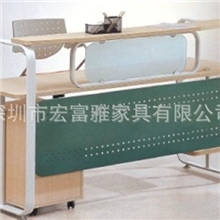 专业提供专业办公桌中式办公桌办公桌办公台