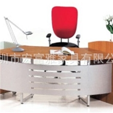 长期提供标准办公桌欧式办公桌