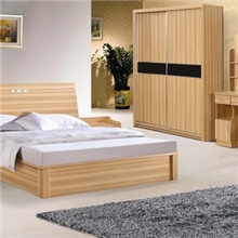 酒店家具批发、快捷酒店板式家具、厂价直销、免费安装送货