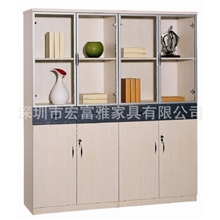 专业提供书柜文件柜财务文件柜桌面文件柜