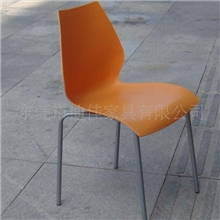 供应休闲椅,户外椅,塑料椅DJ-S009