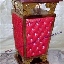 双层酒吧台新款时尚吧台厂家直销广东酒吧台定做佛山家具