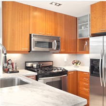 橱柜定制专家橱柜工厂定制整体橱柜厂家专业生产家用橱柜