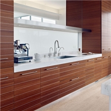 橱柜厂家生产整体厨房定制专家整体橱柜批发可批量定制加工