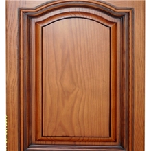 供美国橡木橱柜门/进口环保实木橱柜门/进口橡木橱柜门