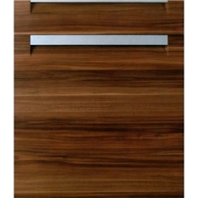 供山东吸塑橱柜工程，威海膜压橱柜工程仿实木橱柜门衣柜门