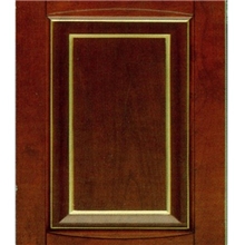 青岛供美国红橡木橱柜配套门/实木衣柜酒柜酒窖工程实木橱柜配套