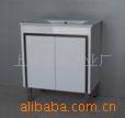 厂家直销浴室柜