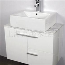 供应bathroomvanity