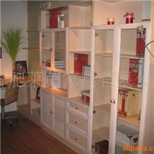 供应简易衣柜布衣柜厂家直销高品质