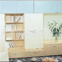 居家必备莱茵---板式家具大量销售