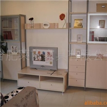 供应各类橱柜供应大量环保橱柜无污染高品质橱柜