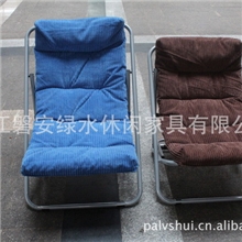 老板椅灯芯绒老板椅豪华老板椅沙滩椅居家椅