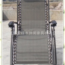 沙滩椅豪华老板椅豪华折叠椅家居椅午休椅