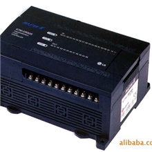 供应全系列LGPLC可编程控制器K7M-DR30U等,5折起售