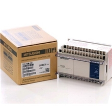 厂价直销三菱PLCFX1S-20MT12点输入8点晶体管输出