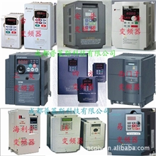 【四川成都变频器】【变频器维修】【变频器控制设计安装】