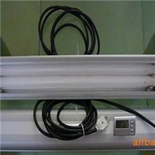 飞利浦品牌UV灯系列