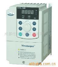 四川成都德阳绵阳广元南充三菱变频器