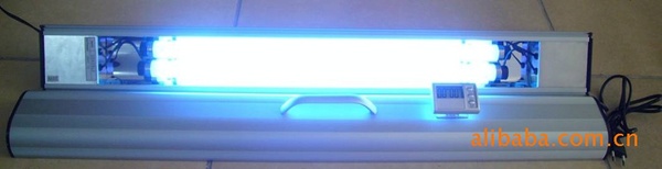 UV灯，飞利浦品牌系列。