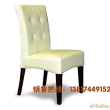 宴会椅|酒店椅|实木餐厅椅|厂家直销