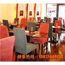 餐椅|上海餐椅|椅子|餐椅定做-上海红湖