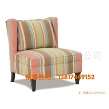 咖啡椅|上海咖啡椅|咖啡椅定做|咖啡椅批发