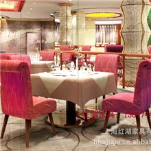 咖啡馆桌椅沙发-厂家定做咖啡馆桌椅，咖啡馆沙发椅子-可免费设计